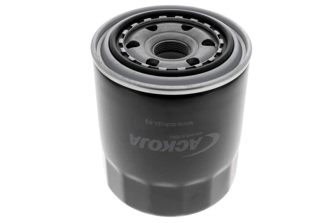 Ackoja A700506 Oil Filter
