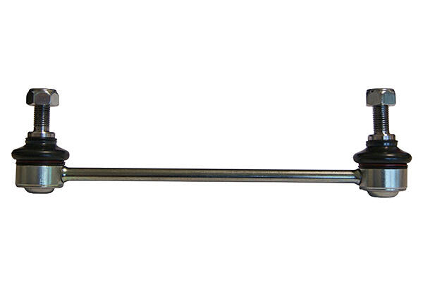 Ackoja A700511 Rod/Strut, Stabilizer