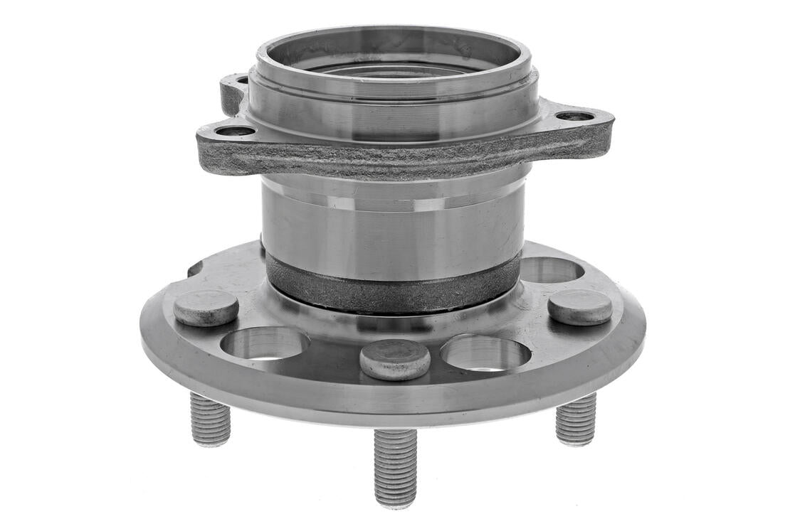Ackoja A700534 Wheel Bearing Kit
