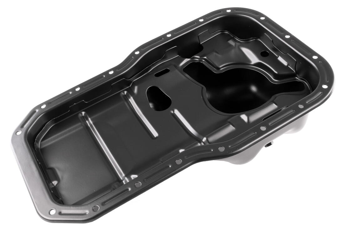 Ackoja A700565 Oil Pan