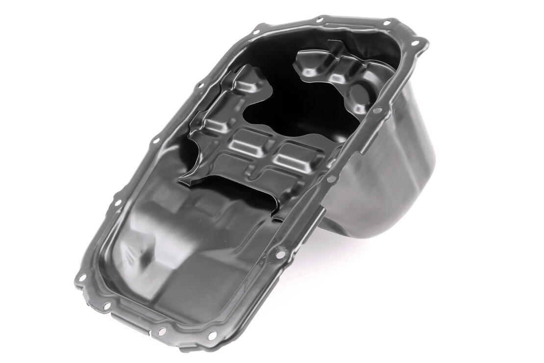Ackoja A700566 Oil Pan