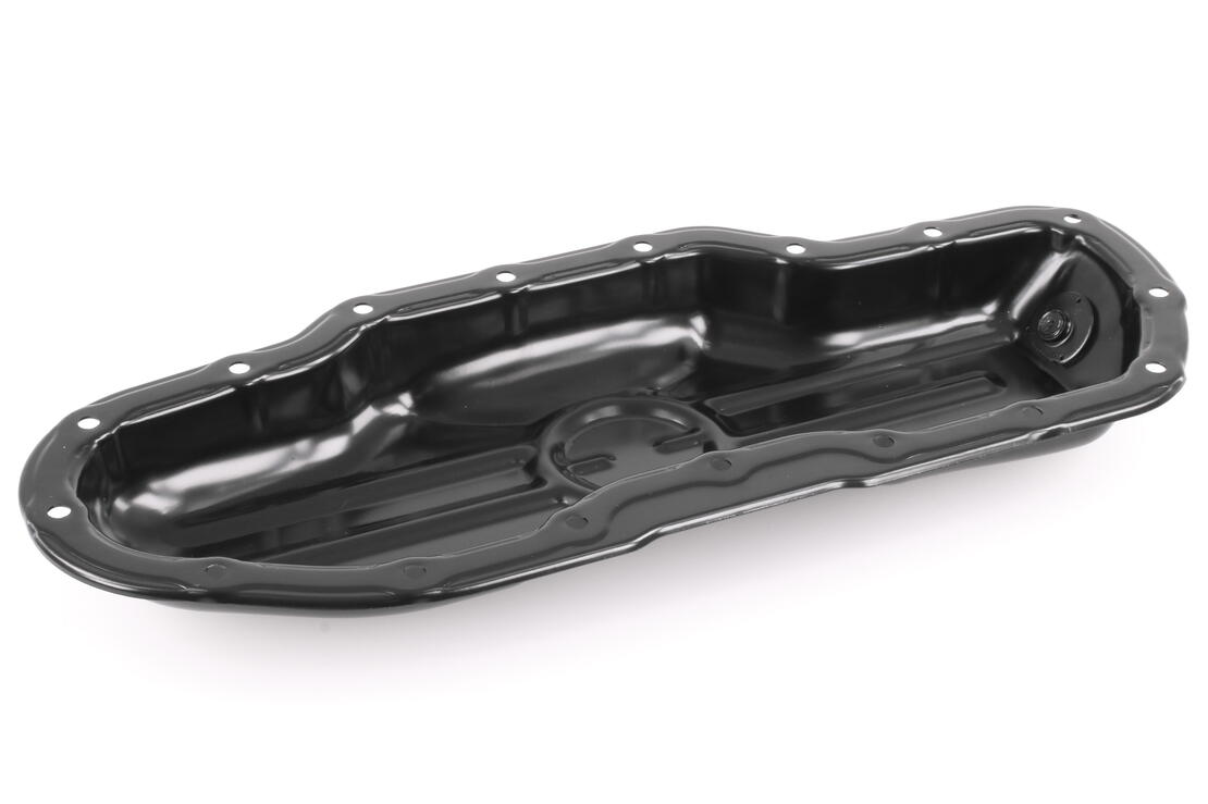 Ackoja A700569 Oil Pan