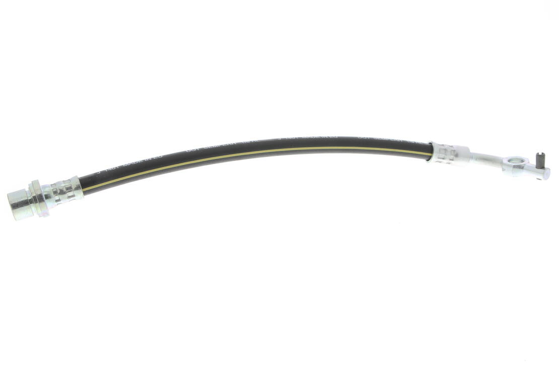 Ackoja A700572 Brake Hose