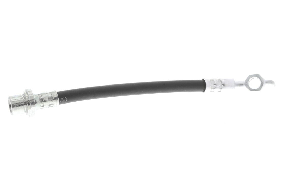 Ackoja A700574 Brake Hose
