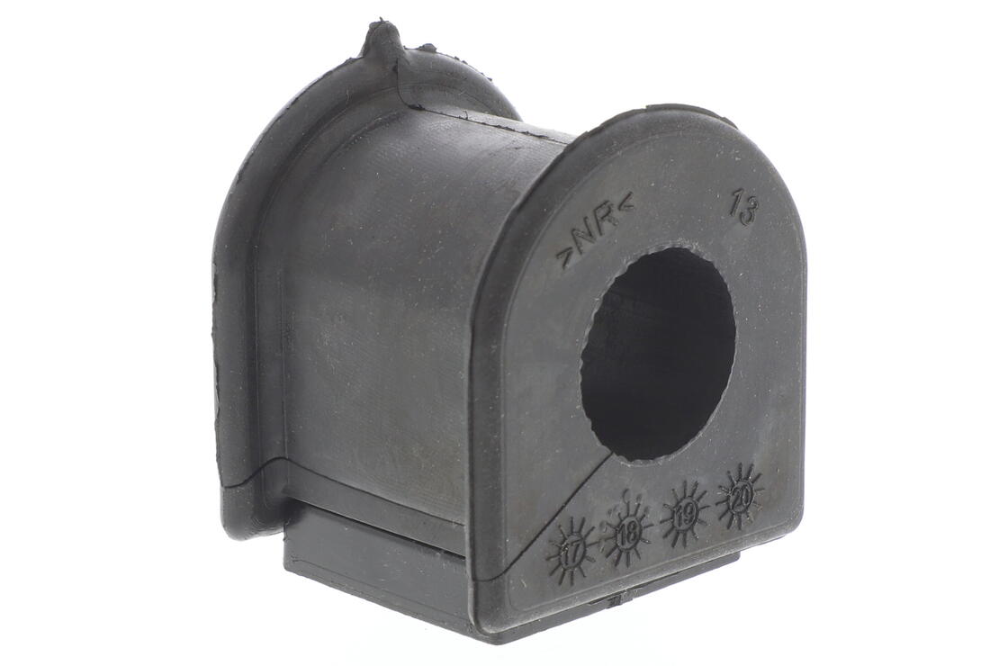 Ackoja A700591 Bearing, Stabilizer
