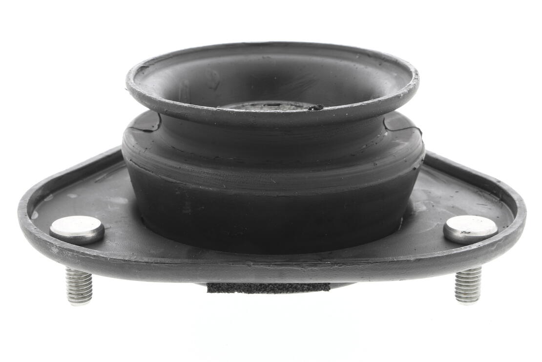 Ackoja A700600 Strut Support Bearing