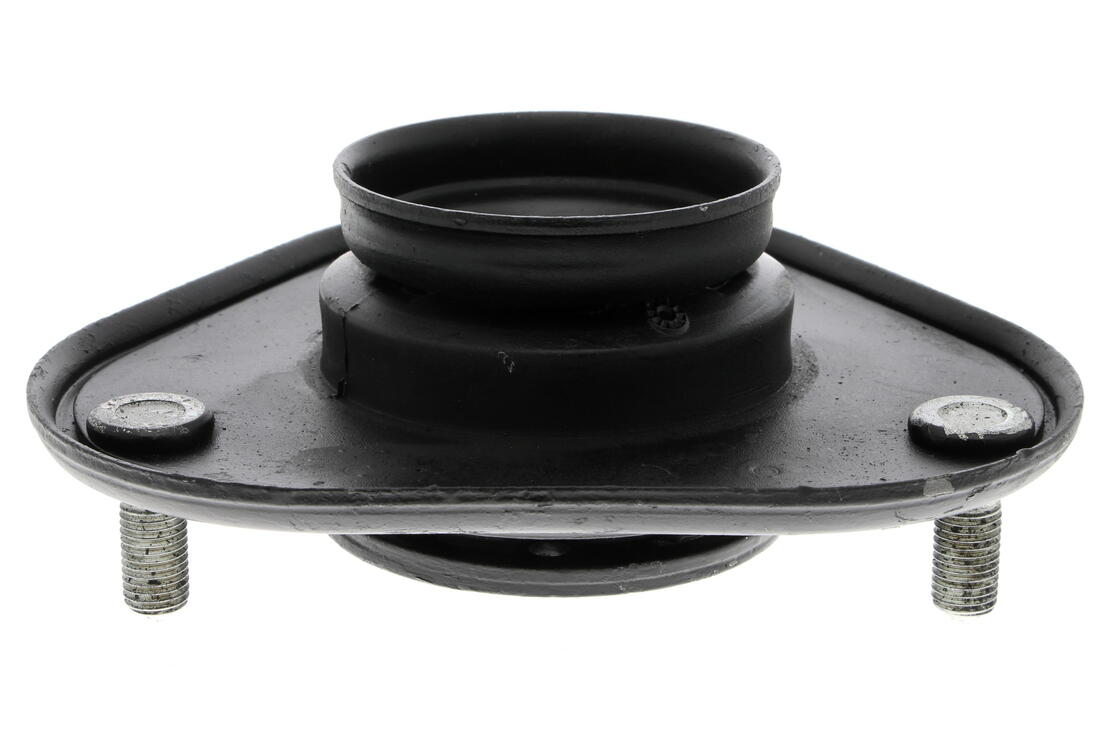 Ackoja A700604 Strut Support Bearing