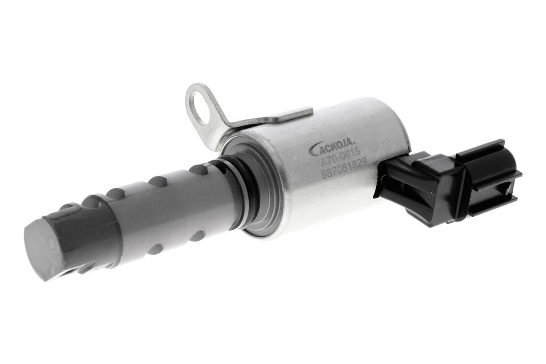 Ackoja A700615 Control Valve, Camshaft Adjustment