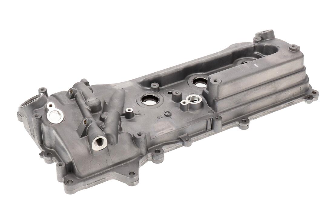 Ackoja A700628 Cylinder Head Cover