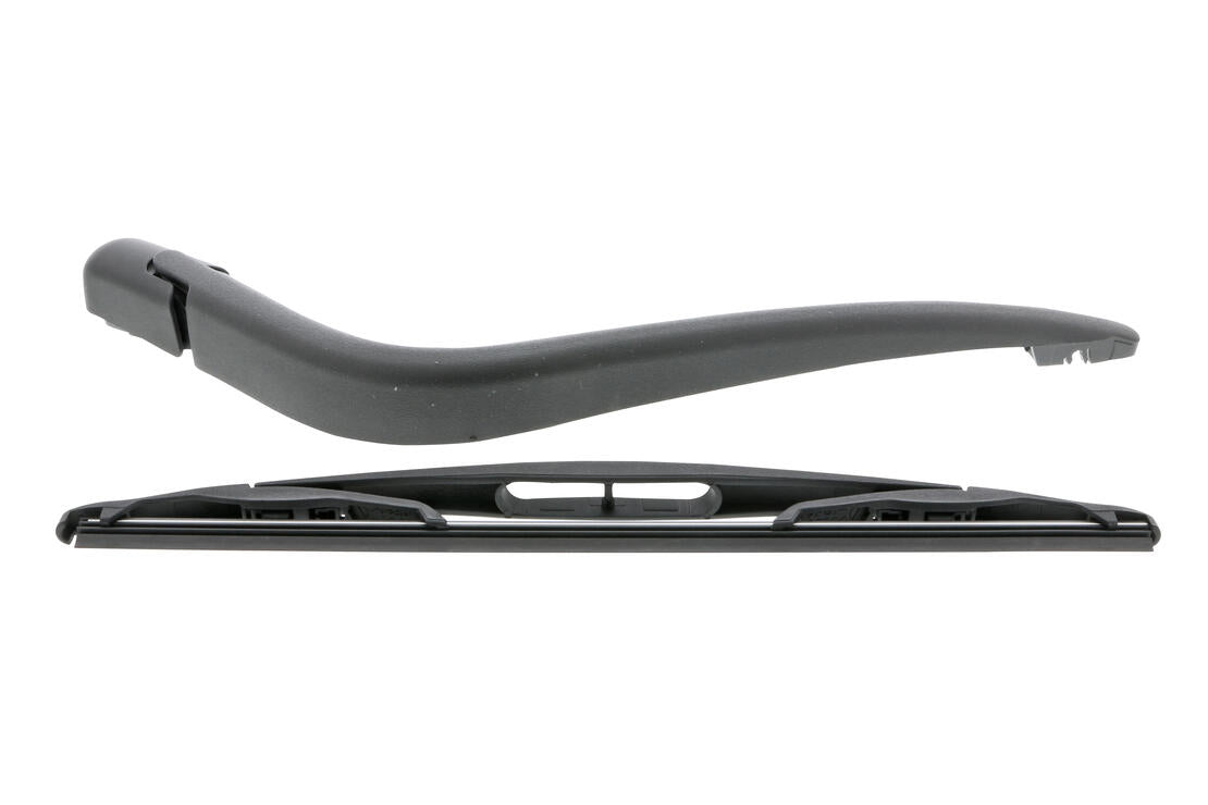 Ackoja A700655 Wiper Arm Set, Window Cleaning