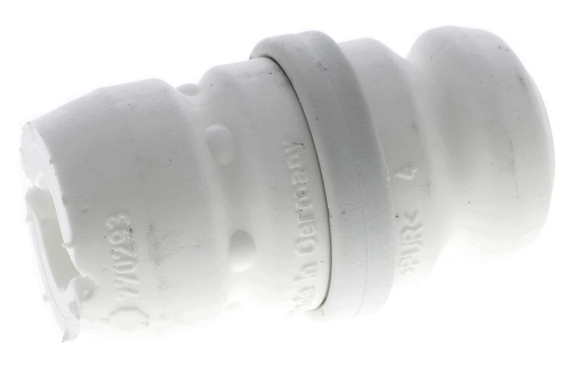 Ackoja A700656 Buffer, Suspension