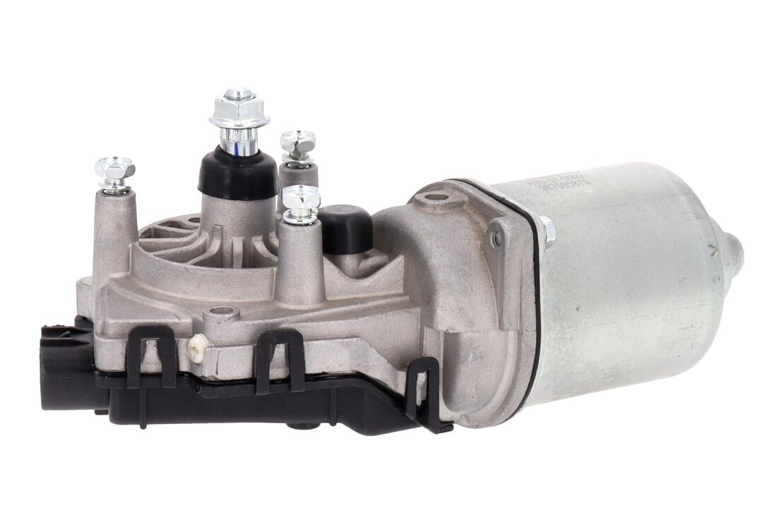 Ackoja A70070002 Wiper Motor
