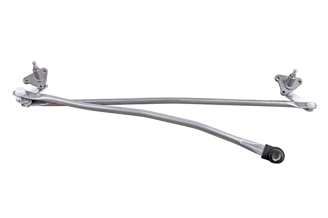 Ackoja A700778 Wiper Linkage