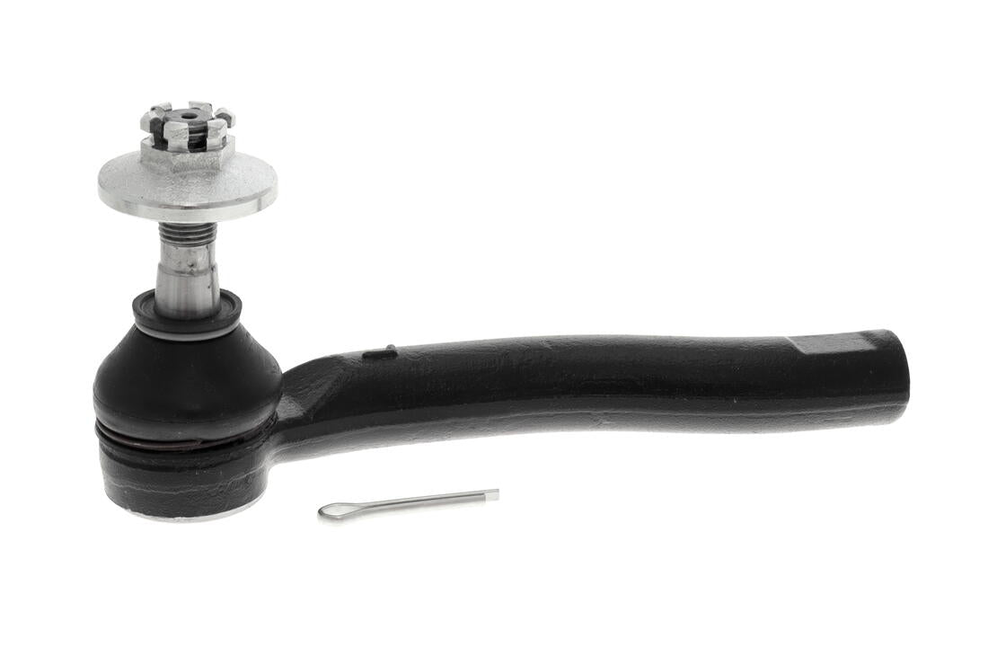 Ackoja A700846 Tie Rod End