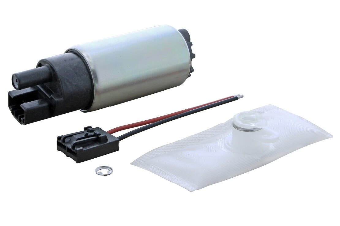 Ackoja A70090002 Fuel Pump