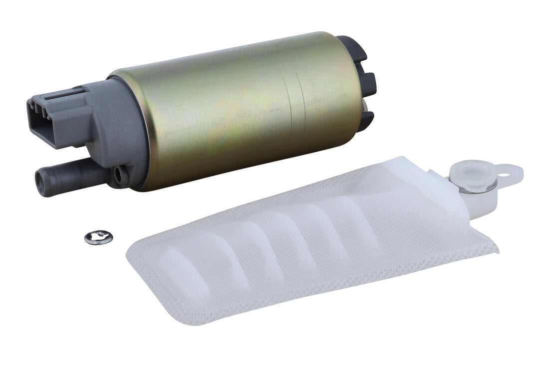 Ackoja A70090003 Fuel Pump