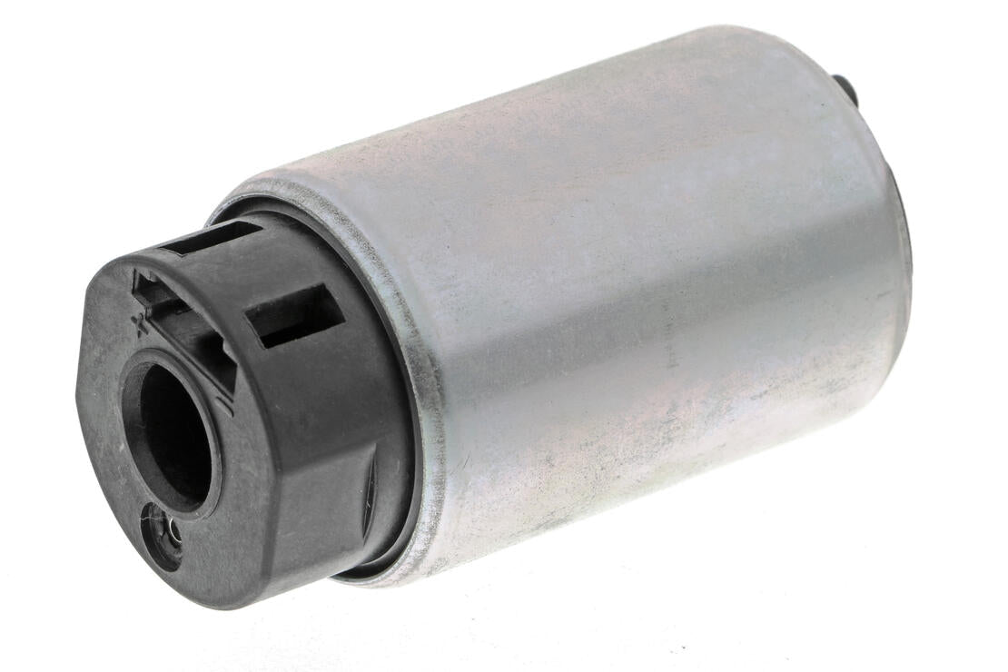 Ackoja A70090005 Fuel Pump