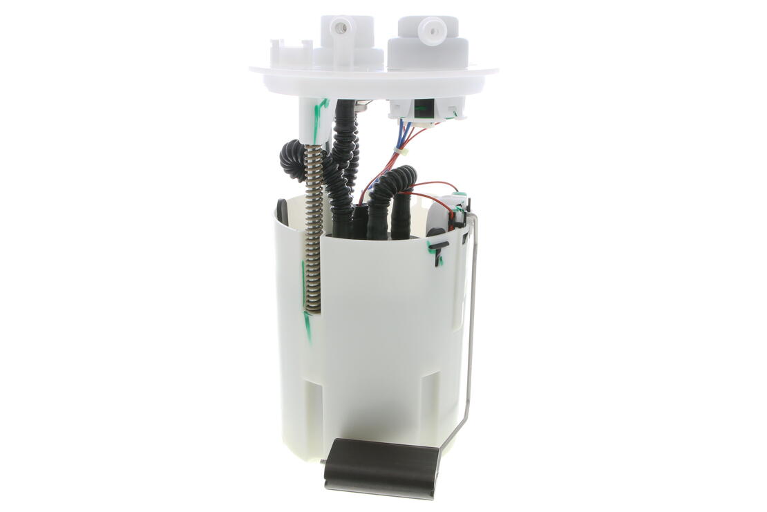 Ackoja A70090006 Fuel Feed Unit