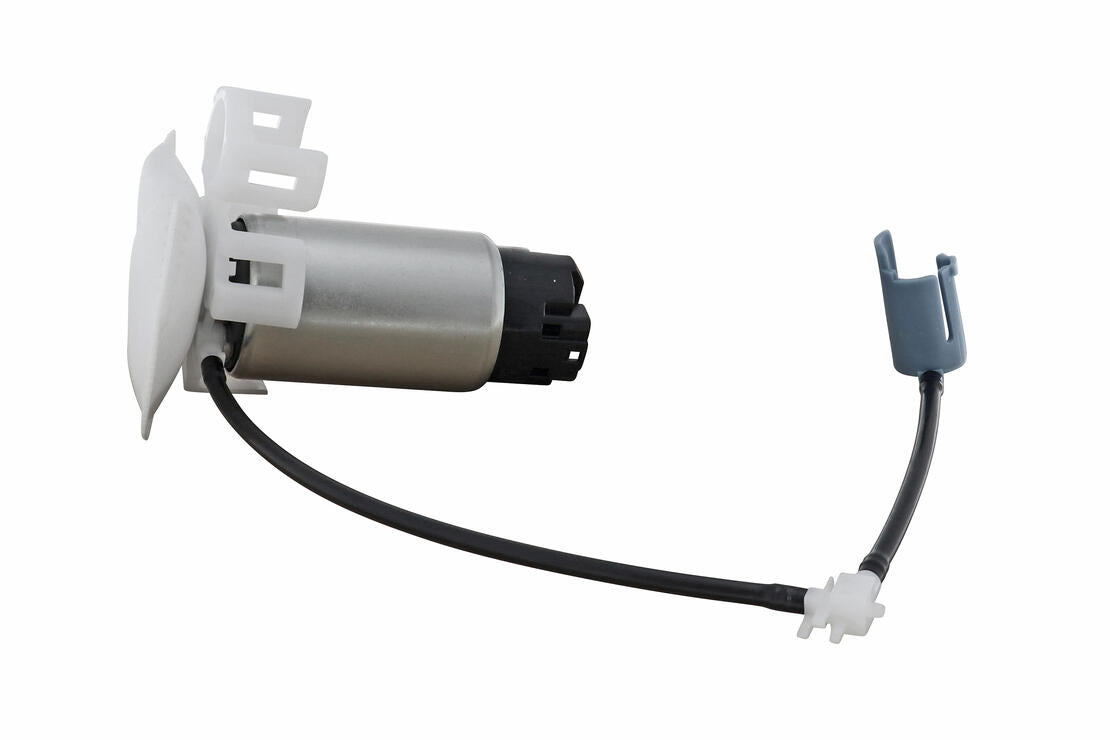 Ackoja A70090013 Fuel Pump