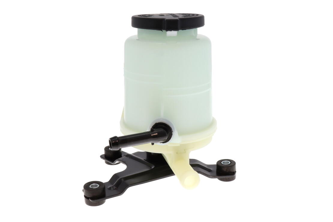 Ackoja A700925 Expansion Tank, Hydraulic Oil (Power Steering)