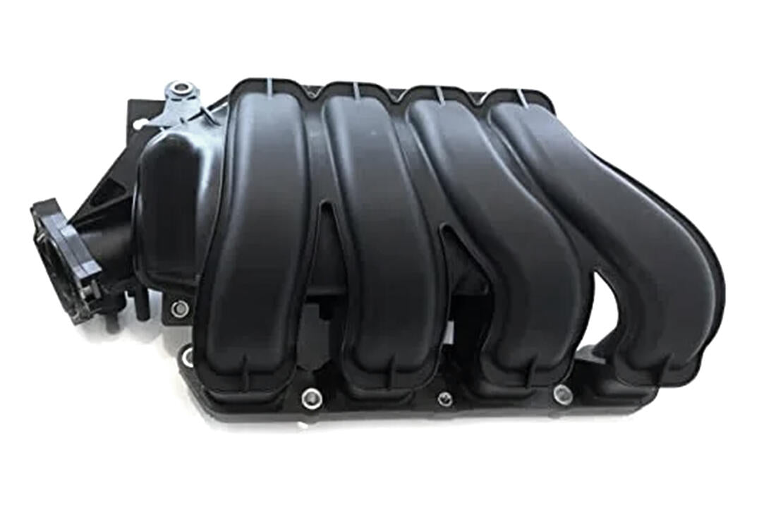 Ackoja A701029 Intake Manifold Module