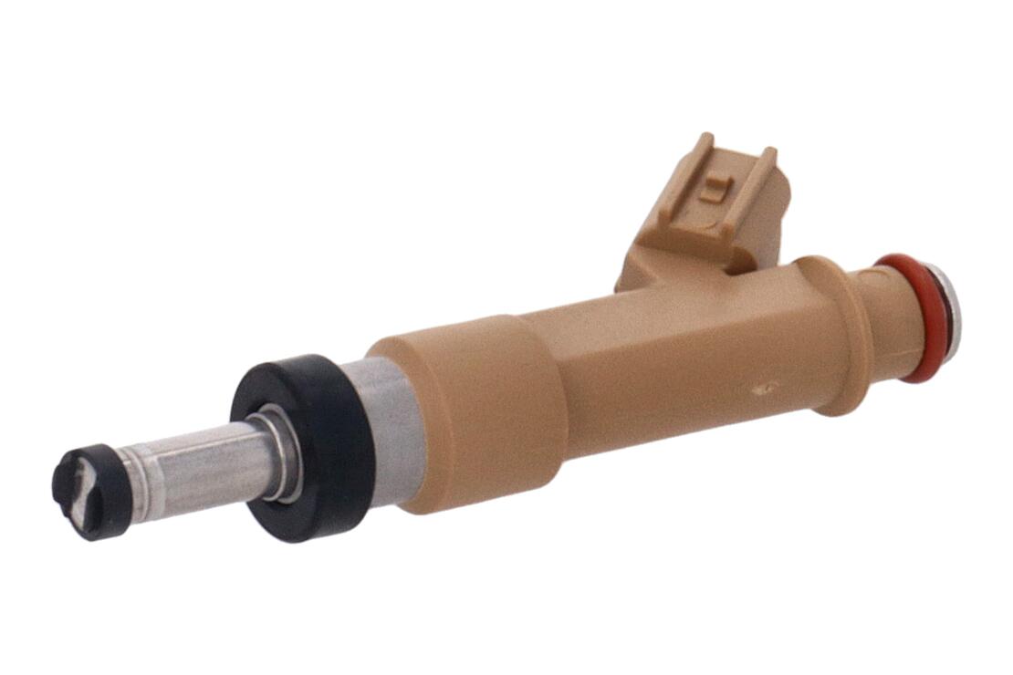 Ackoja A70110031 Injector
