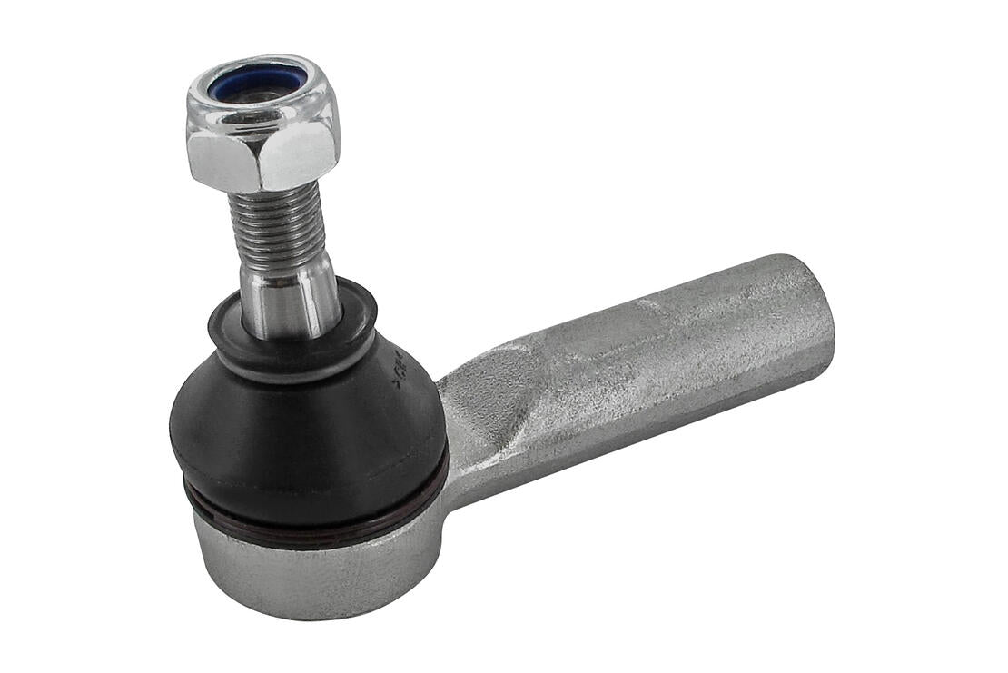 Ackoja A701113 Tie Rod End