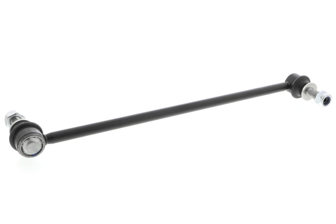 Ackoja A701123 Rod/Strut, Stabilizer