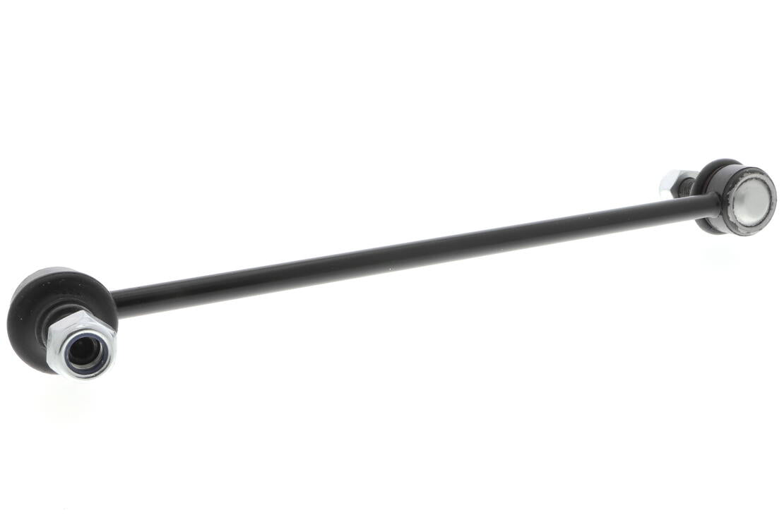 Ackoja A701124 Rod/Strut, Stabilizer