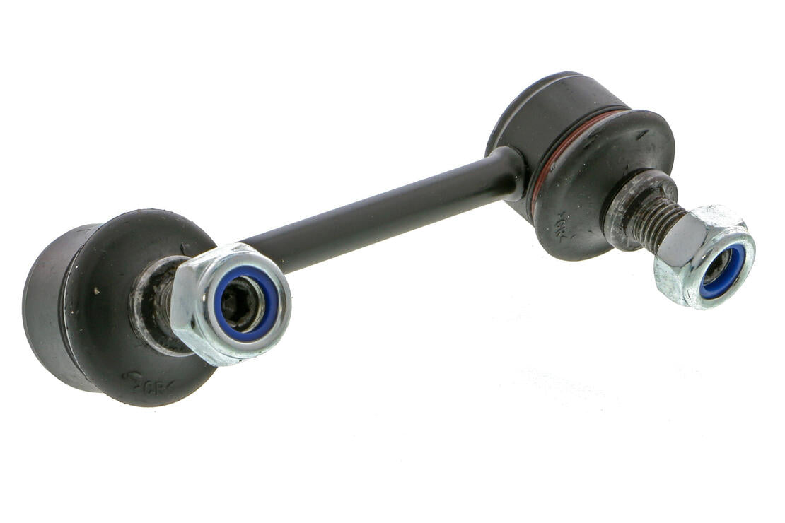 Ackoja A701132 Rod/Strut, Stabilizer
