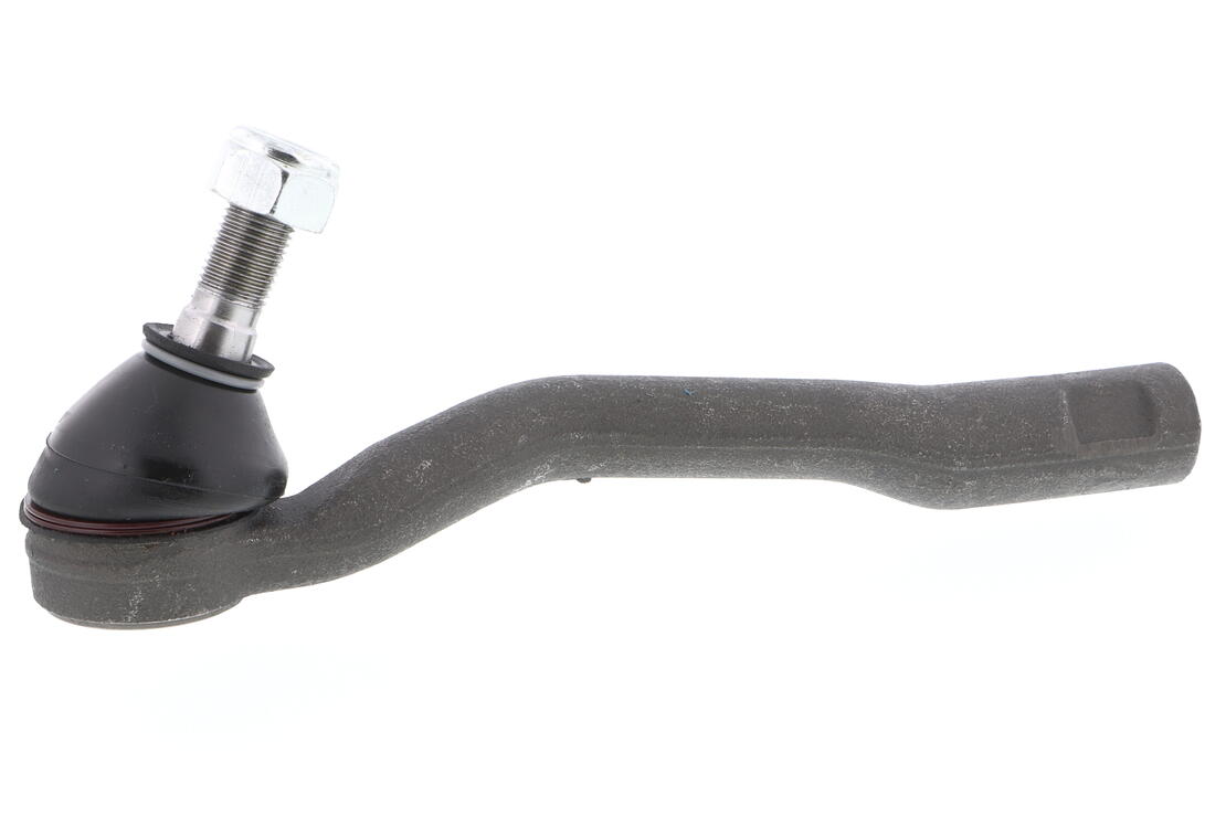 Ackoja A701206 Tie Rod End