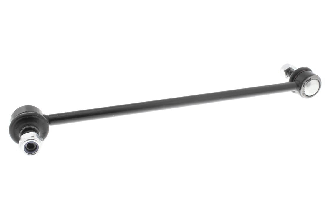 Ackoja A701210 Rod/Strut, Stabilizer