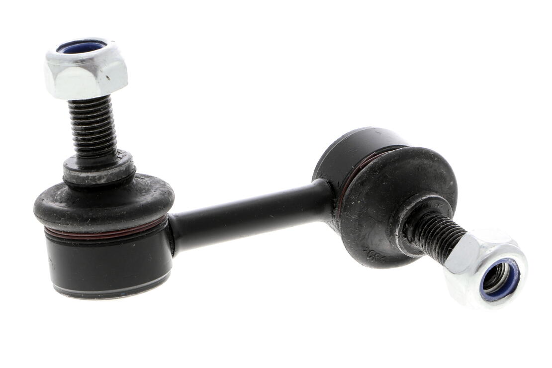 Ackoja A701213 Rod/Strut, Stabilizer