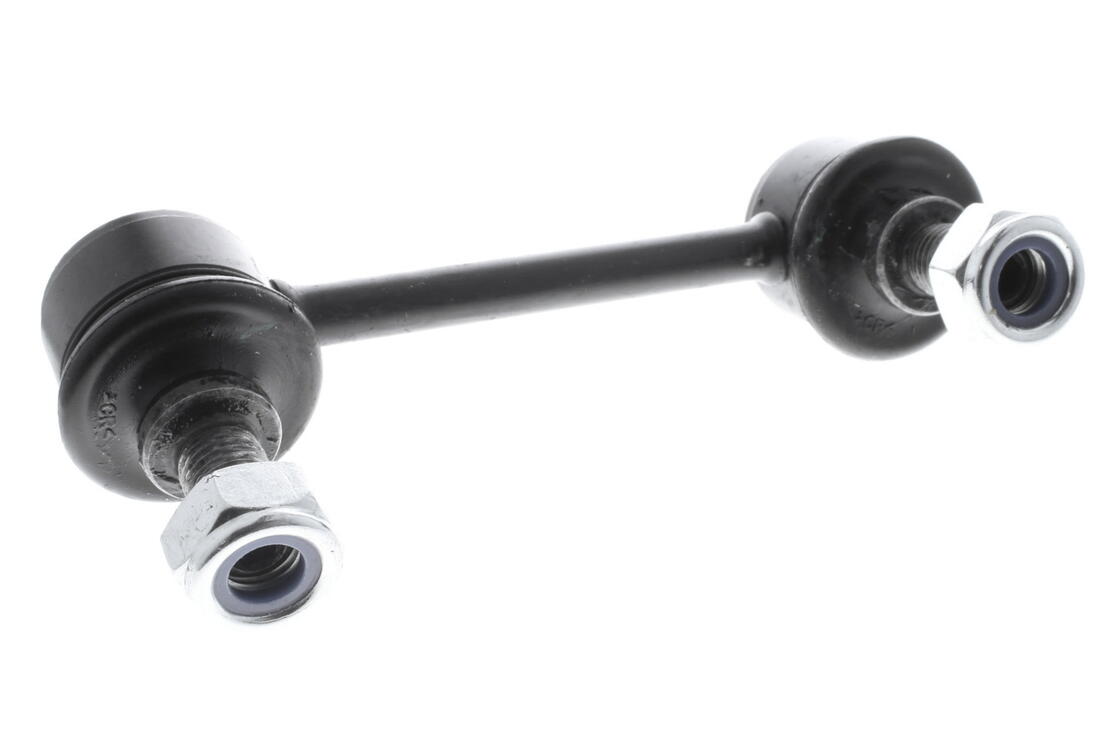 Ackoja A701214 Rod/Strut, Stabilizer