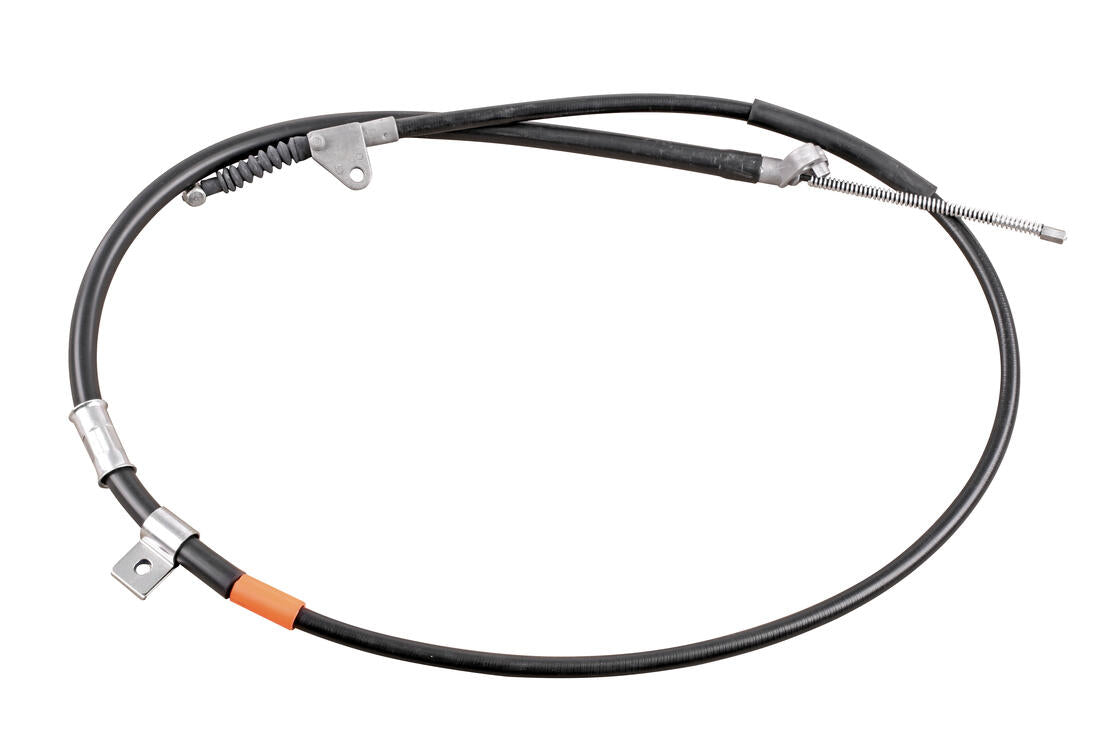Ackoja A7030023 Cable Pull, Parking Brake