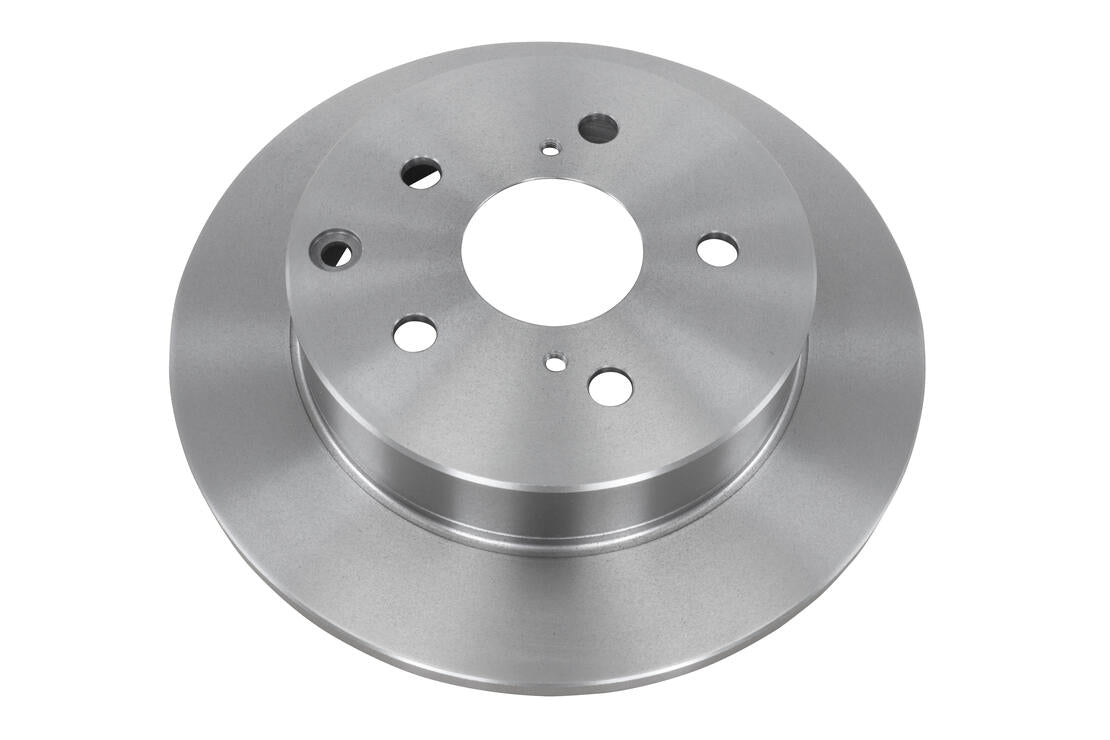 Ackoja A7040011 Brake Disc