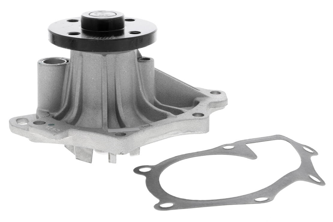Ackoja A7050004 Water Pump, Engine Cooling