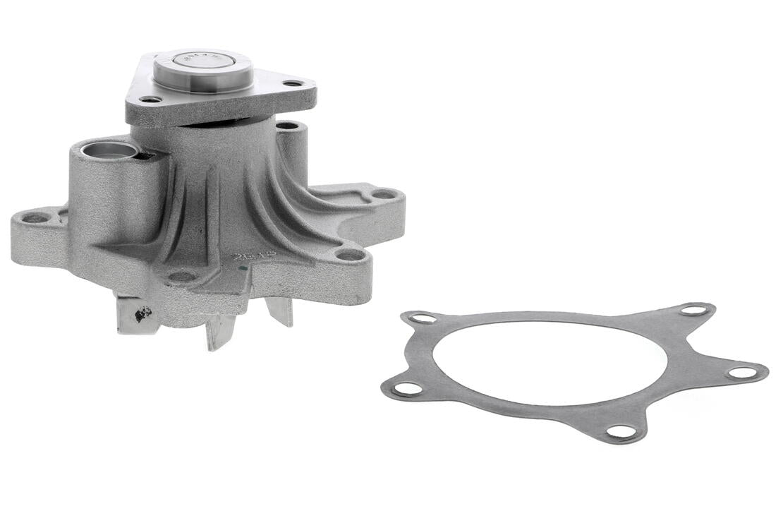 Ackoja A7050017 Water Pump, Engine Cooling