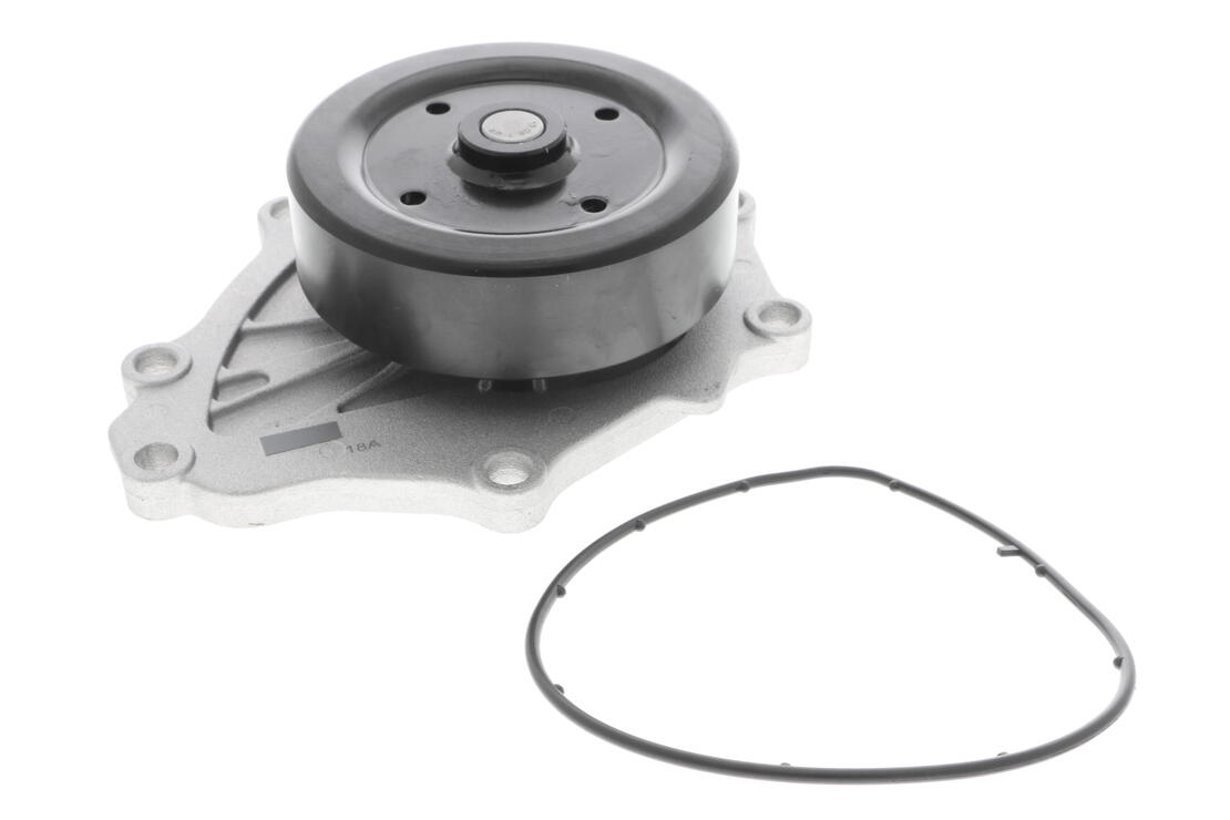 Ackoja A7050023 Water Pump, Engine Cooling