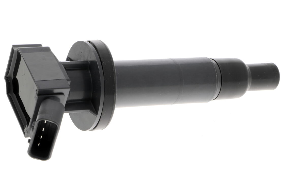Ackoja A70700001 Ignition Coil