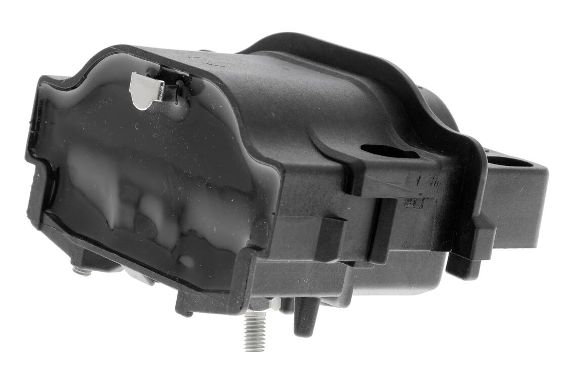Ackoja A70700004 Ignition Coil