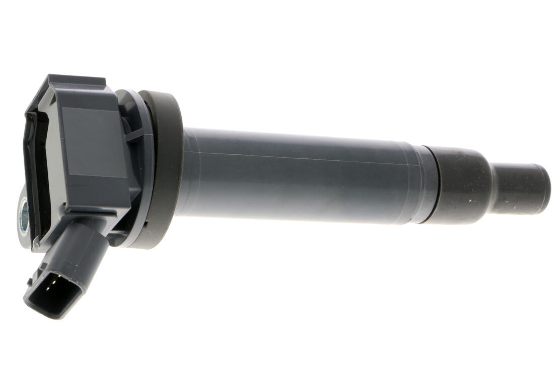 Ackoja A70700012 Ignition Coil
