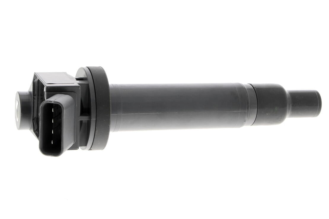 Ackoja A70700018 Ignition Coil