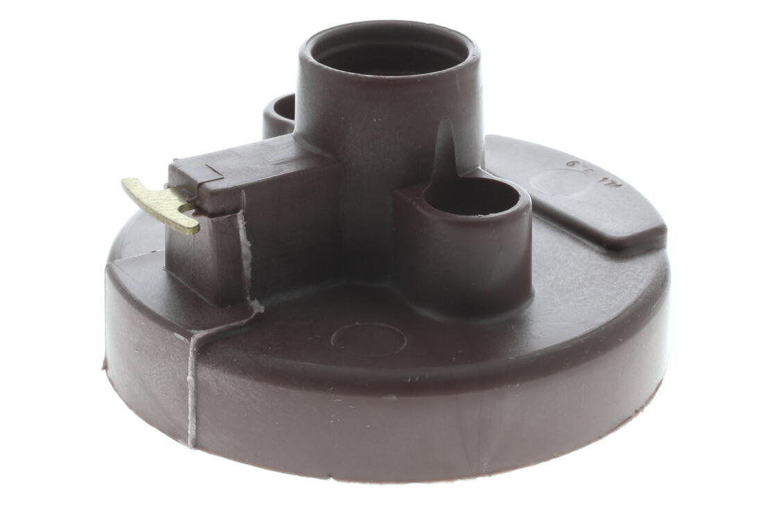 Ackoja A70700022 Ignition Distributor Rotor