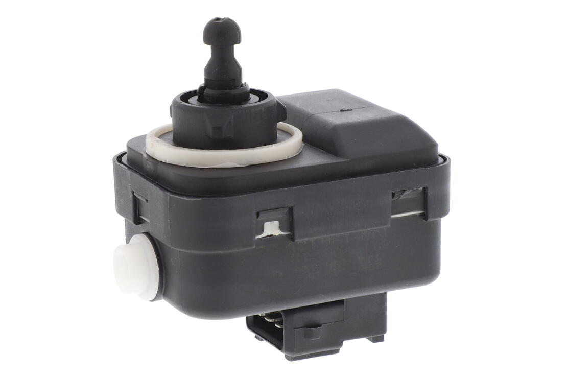 Ackoja A70770012 Actuator, Headlight Range Adjustment