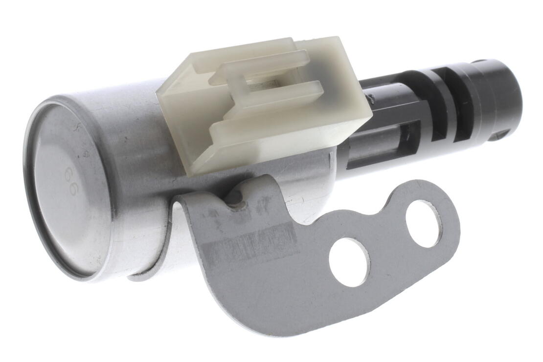 Ackoja A70770017 Shift Valve, Automatic Transmission