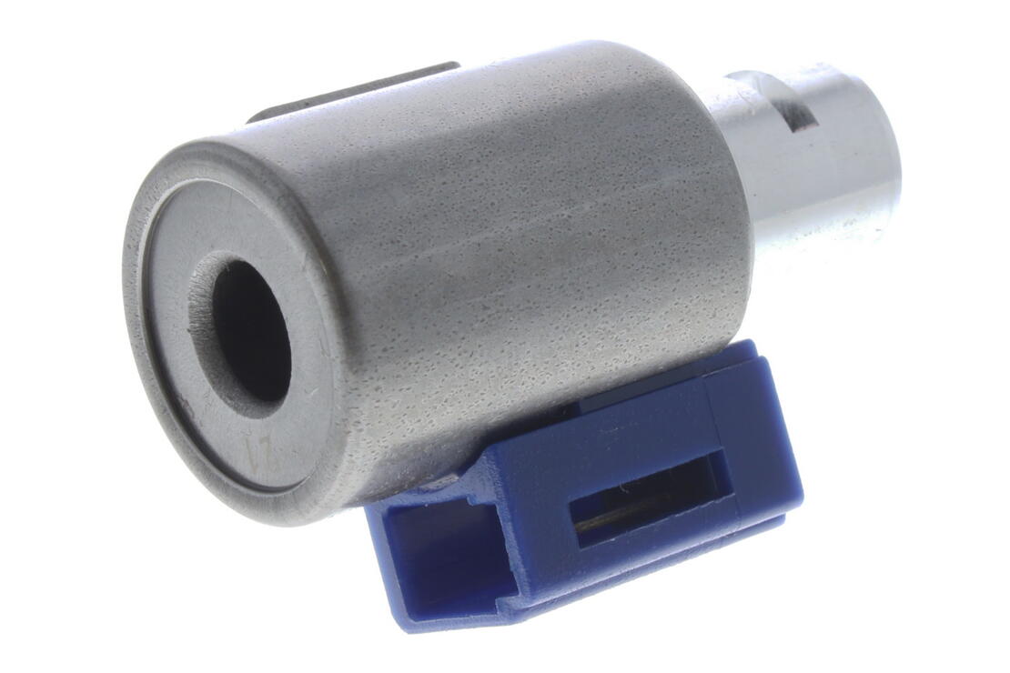 Ackoja A70770022 Shift Valve, Automatic Transmission