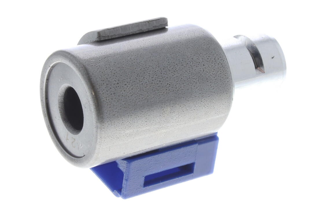 Ackoja A70770023 Shift Valve, Automatic Transmission