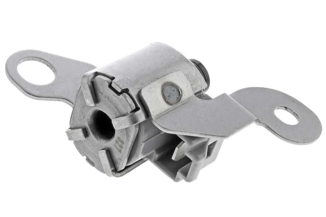 Ackoja A70770024 Shift Valve, Automatic Transmission