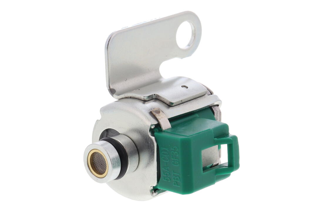 Ackoja A70772016 Shift Valve, Automatic Transmission
